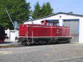 V 100 schrg