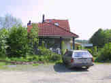 2001